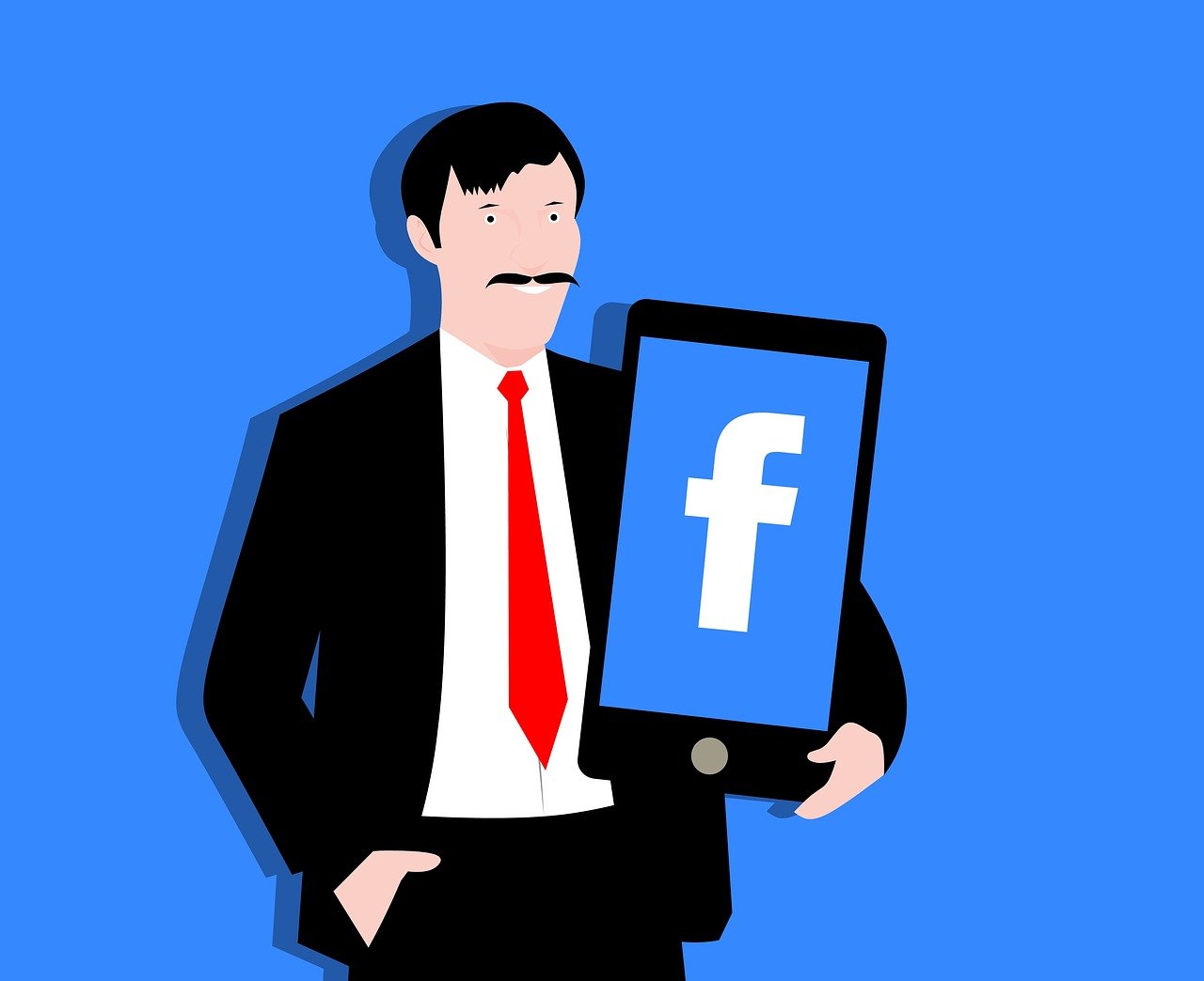 数字经济时代:消费股到底见底了吗?抓住底部信号,把握投资良机 数字经济时代:消费股到底见底了吗?抓住底部信号,把握投资良机