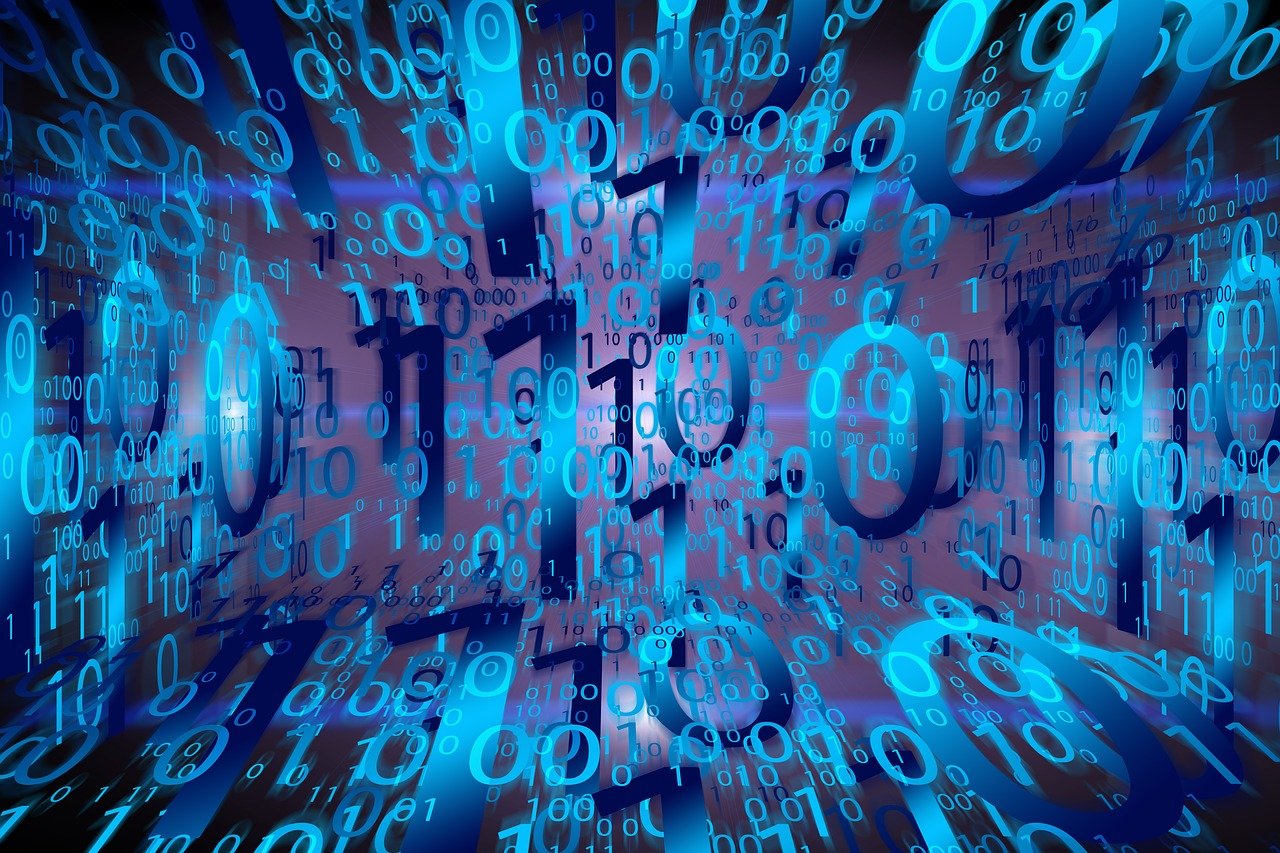 数字经济时代企业融资见底如何破局?掌握这些创新融资方法轻松应对 数字经济时代企业融资见底如何破局?掌握这些创新融资方法轻松应对