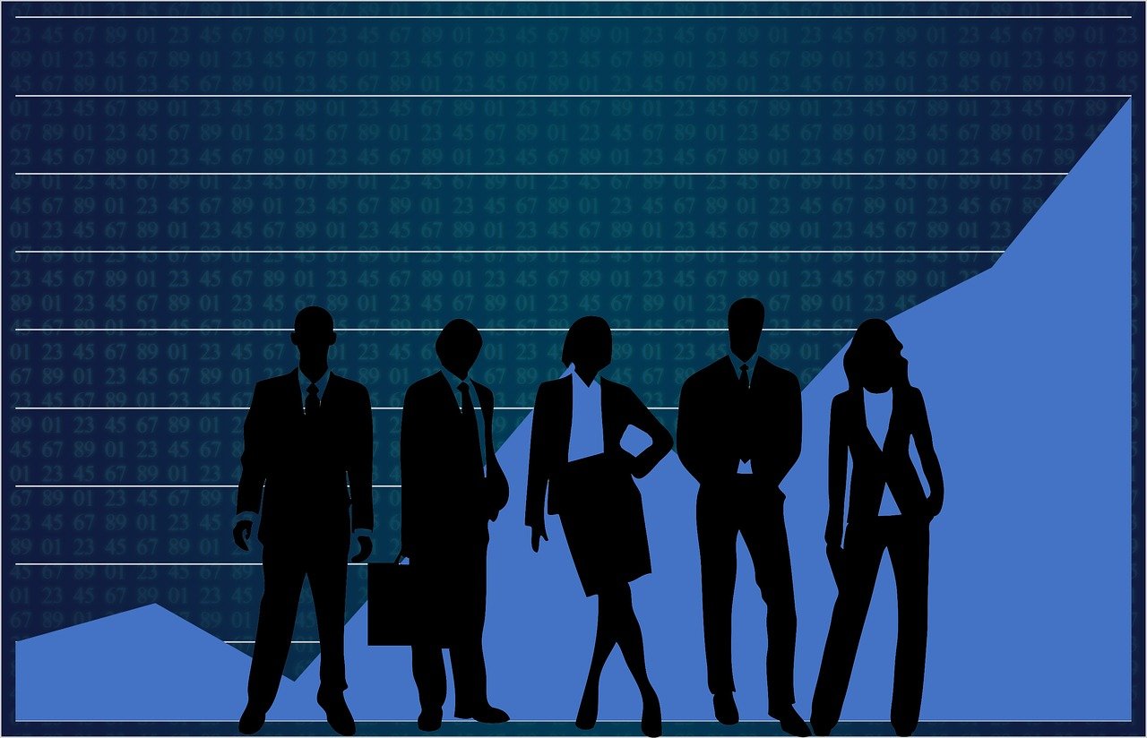 财经新闻:应该怎样风险投资回调?掌握回调应对策略,轻松度过市场波动 财经新闻:应该怎样风险投资回调?掌握回调应对策略,轻松度过市场波动