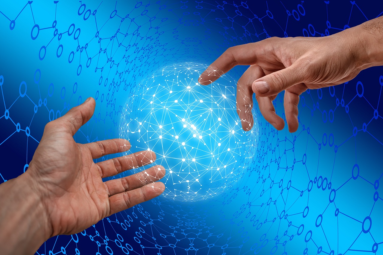 投资策略：能不能进出口数据震荡？掌握这5个技巧轻松应对市场波动