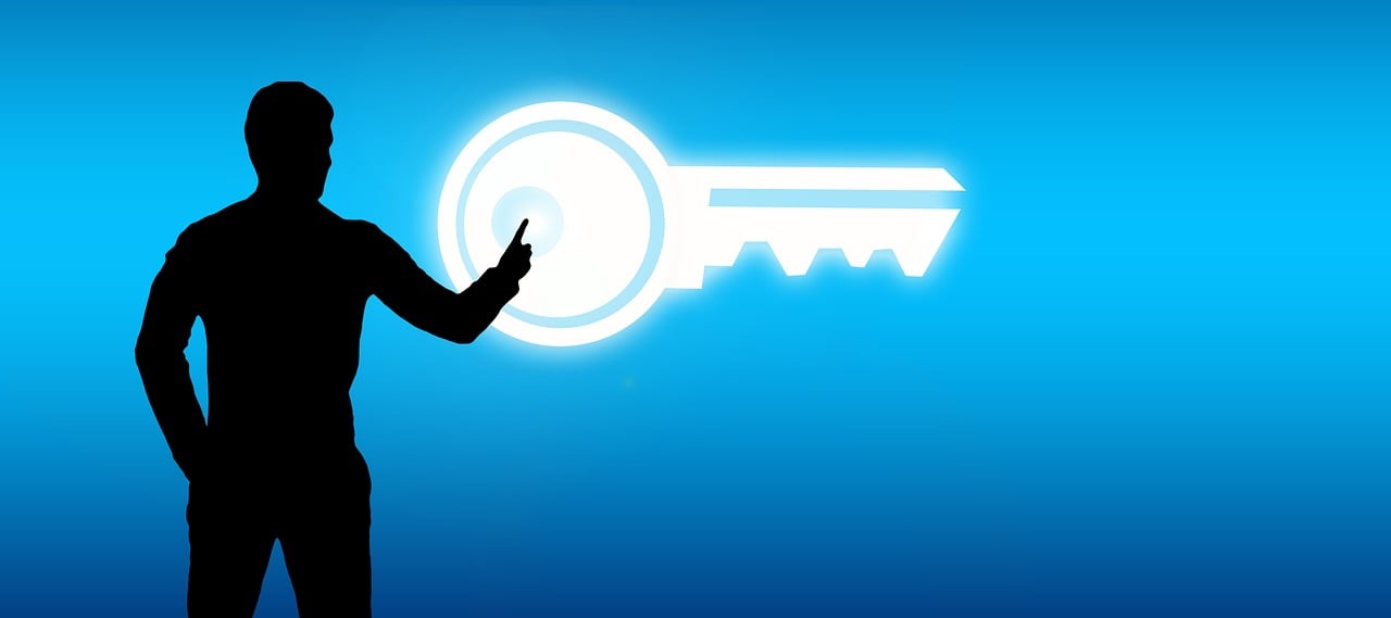 美联储会议加息是什么?国际市场影响与投资策略全解析 美联储会议加息是什么?国际市场影响与投资策略全解析