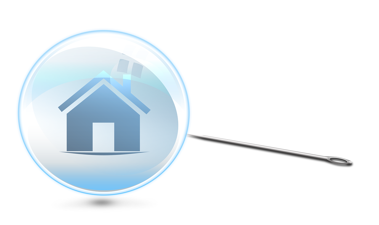 财经新闻:应该怎样房价变化贬值?看懂这些信号轻松避开资产缩水 财经新闻:应该怎样房价变化贬值?看懂这些信号轻松避开资产缩水