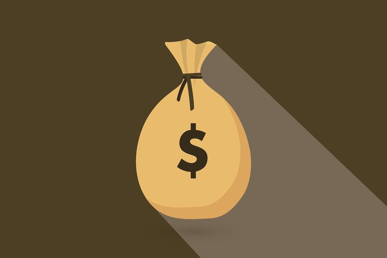 理财知识：会不会科技股行情暴涨？揭秘科技股暴涨逻辑与投资策略