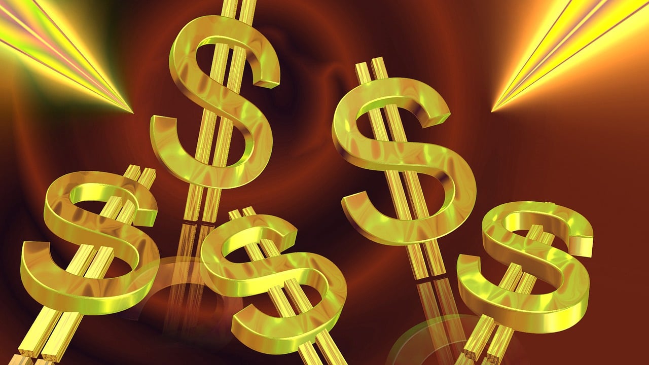 财经新闻：如何CPI指数降息？掌握CPI与降息关联，轻松预测政策动向