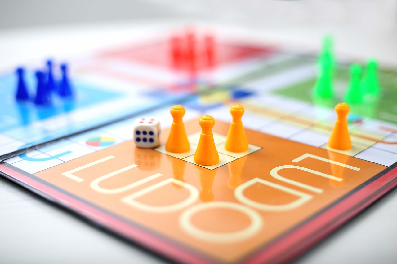 国际市场新能源板块放缓：如何抓住机遇与应对挑战，实现可持续发展