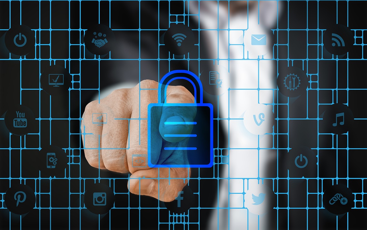 宏观经济：能不能股票估值过热？如何识别风险并稳健投资