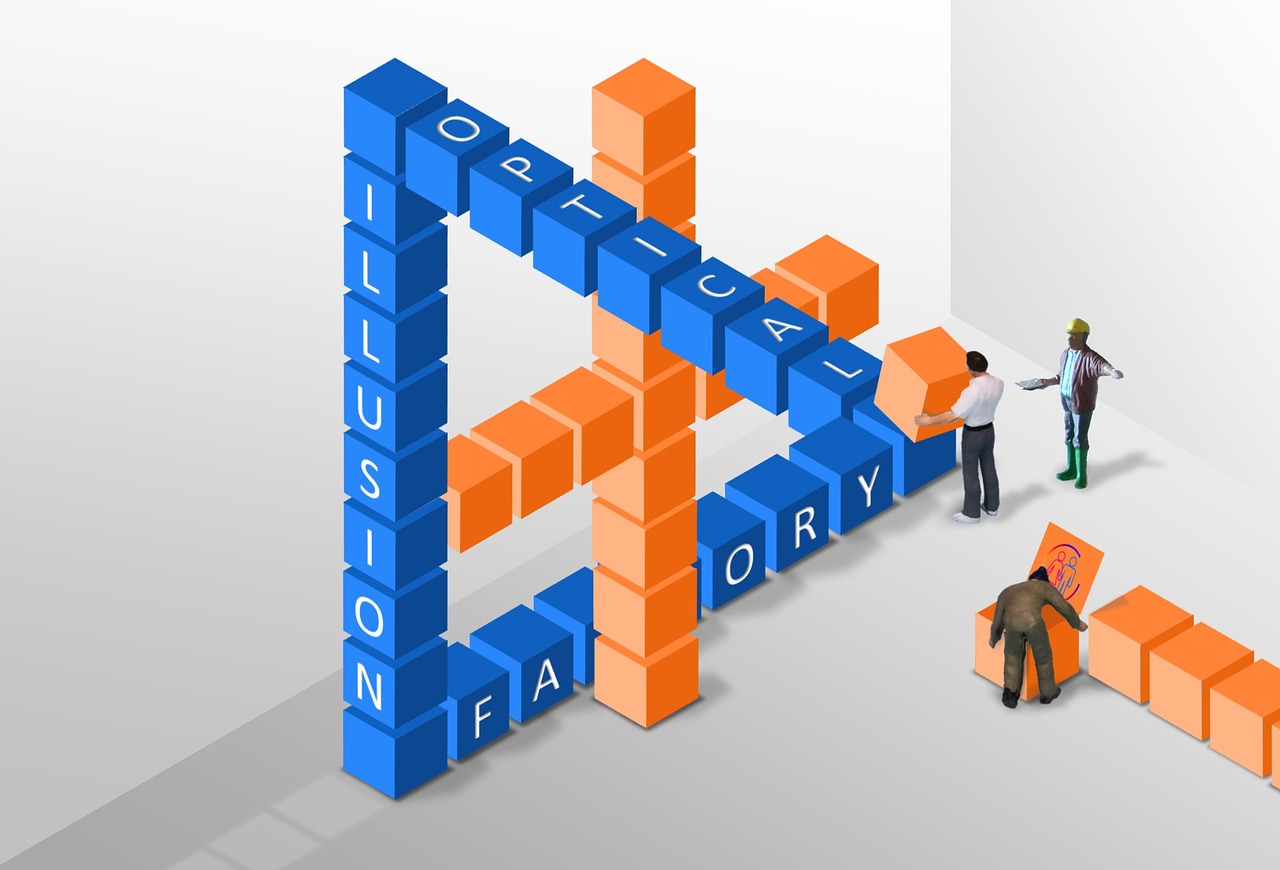 数字经济:是什么证券投资震荡?揭秘数字时代投资波动新特征与应对策略 数字经济:是什么证券投资震荡?揭秘数字时代投资波动新特征与应对策略