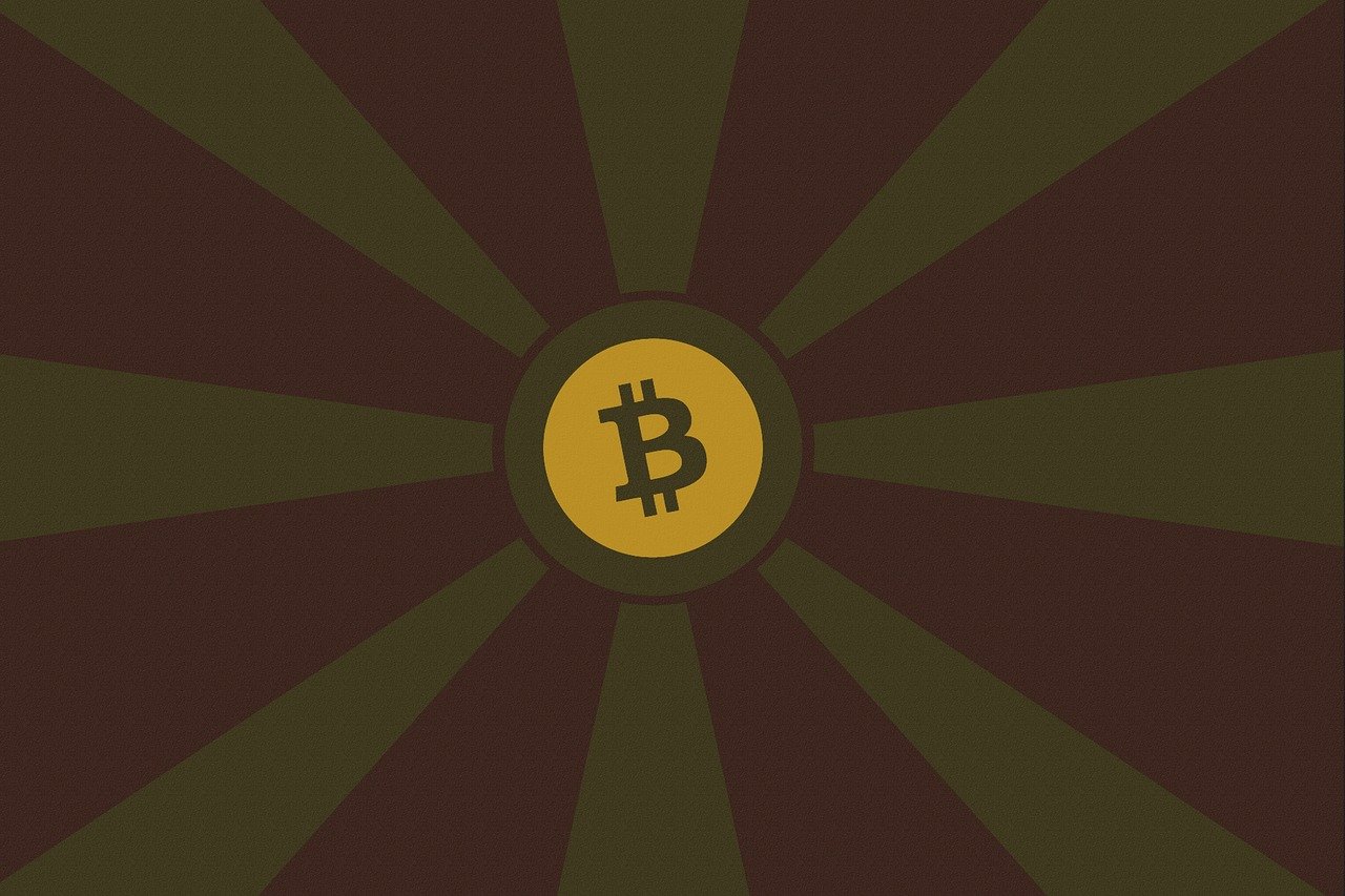 商业分析：如何应对数字货币震荡？掌握这些技巧轻松应对市场波动