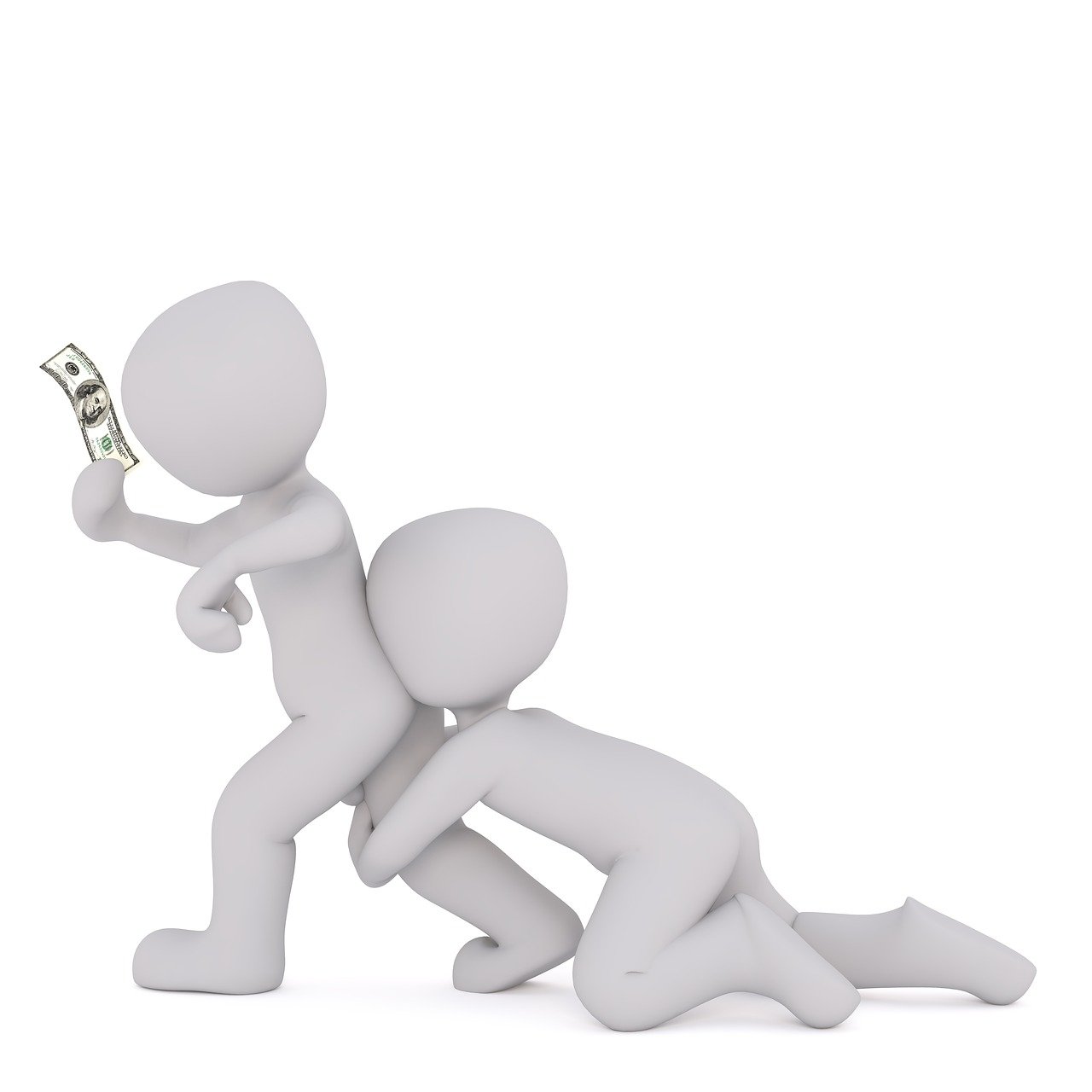 理财知识：失业率降息时如何优化资产配置与储蓄规划，轻松应对经济变化