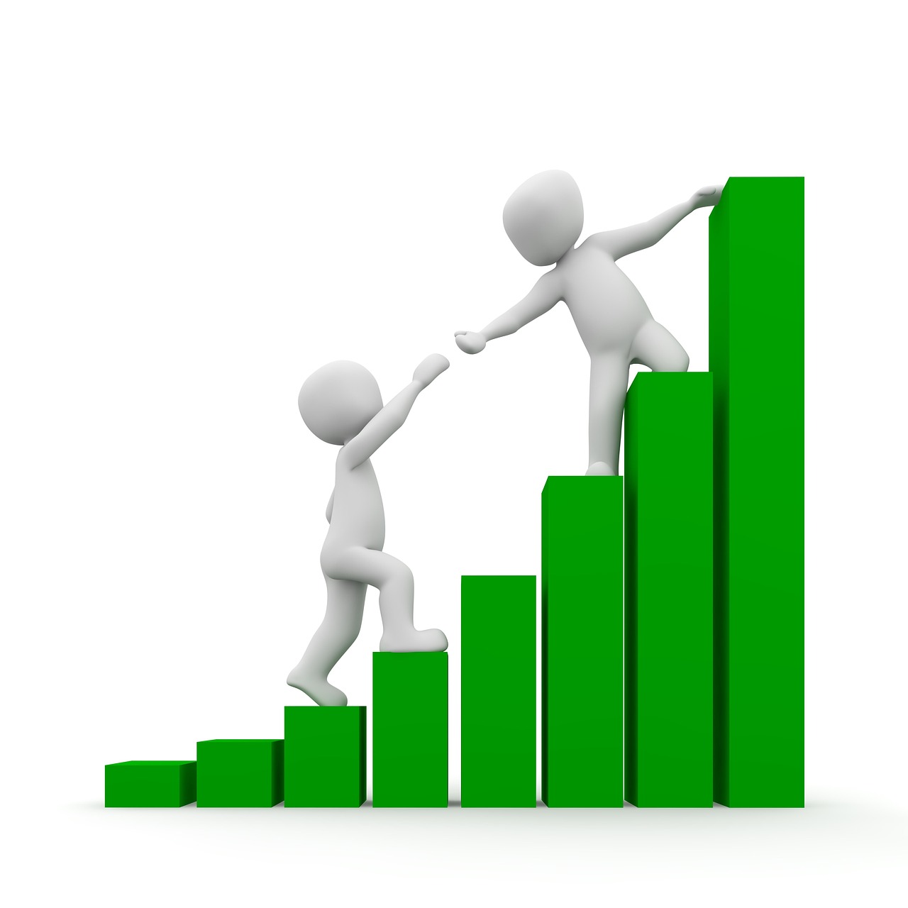 数字经济如何影响黄金价格紧缩?5大方法解析投资者应对策略 数字经济如何影响黄金价格紧缩?5大方法解析投资者应对策略