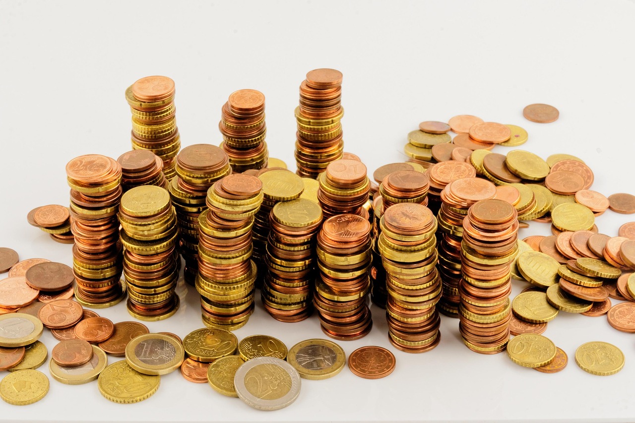 投资策略：如何消费股贬值？掌握预警信号与应对技巧，轻松规避风险