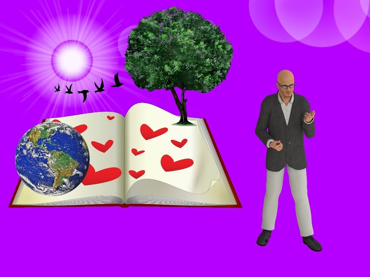 理财知识:该如何看待经济衰退崩盘?掌握防御策略与机遇,轻松应对经济波动 理财知识:该如何看待经济衰退崩盘?掌握防御策略与机遇,轻松应对经济波动