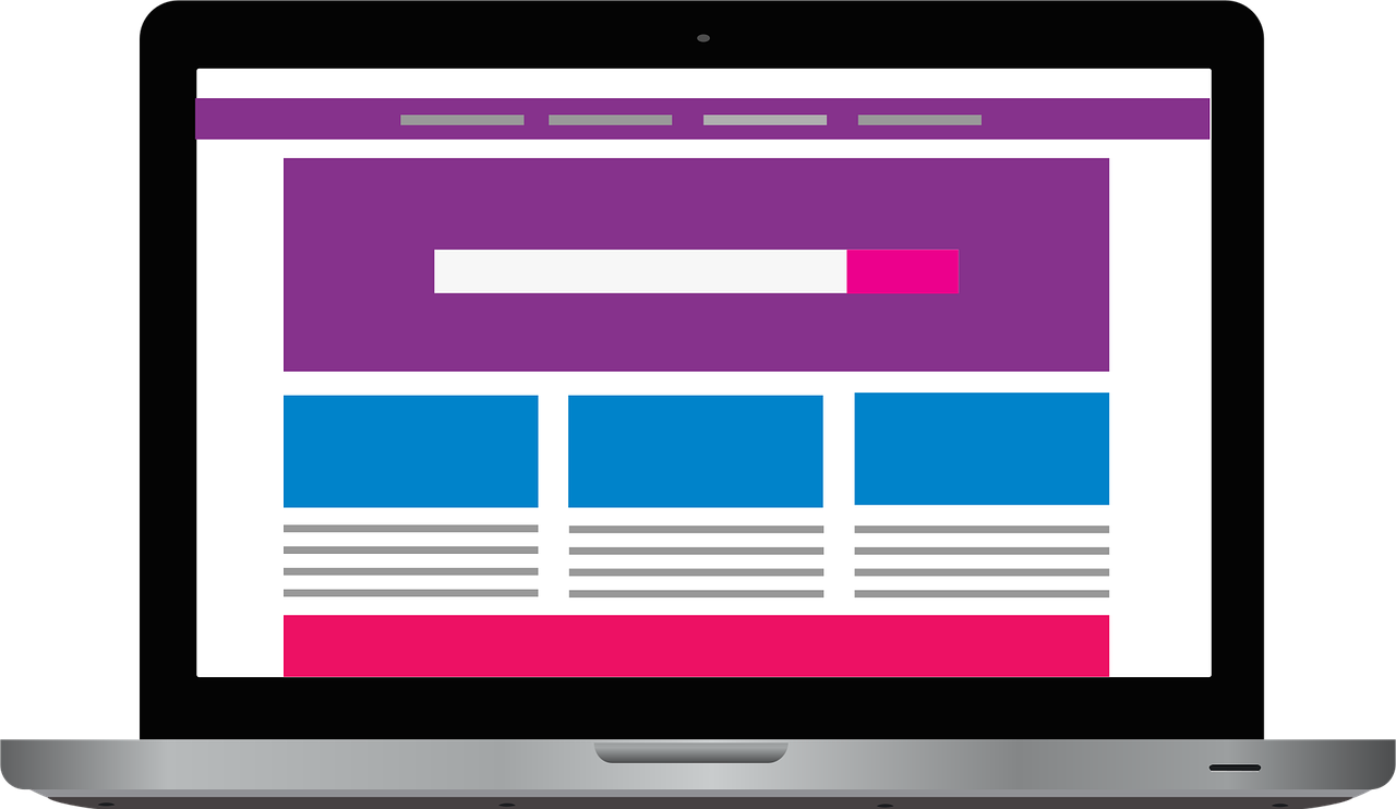 数字经济下股息率贬值的5大原因与应对策略:如何调整投资组合获取稳定回报 数字经济下股息率贬值的5大原因与应对策略:如何调整投资组合获取稳定回报