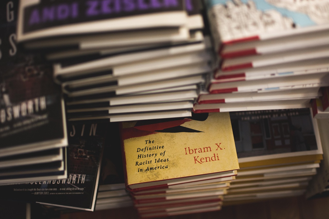 大学本科招生平台选择与使用全攻略:避开陷阱,轻松填报理想院校 大学本科招生平台选择与使用全攻略:避开陷阱,轻松填报理想院校