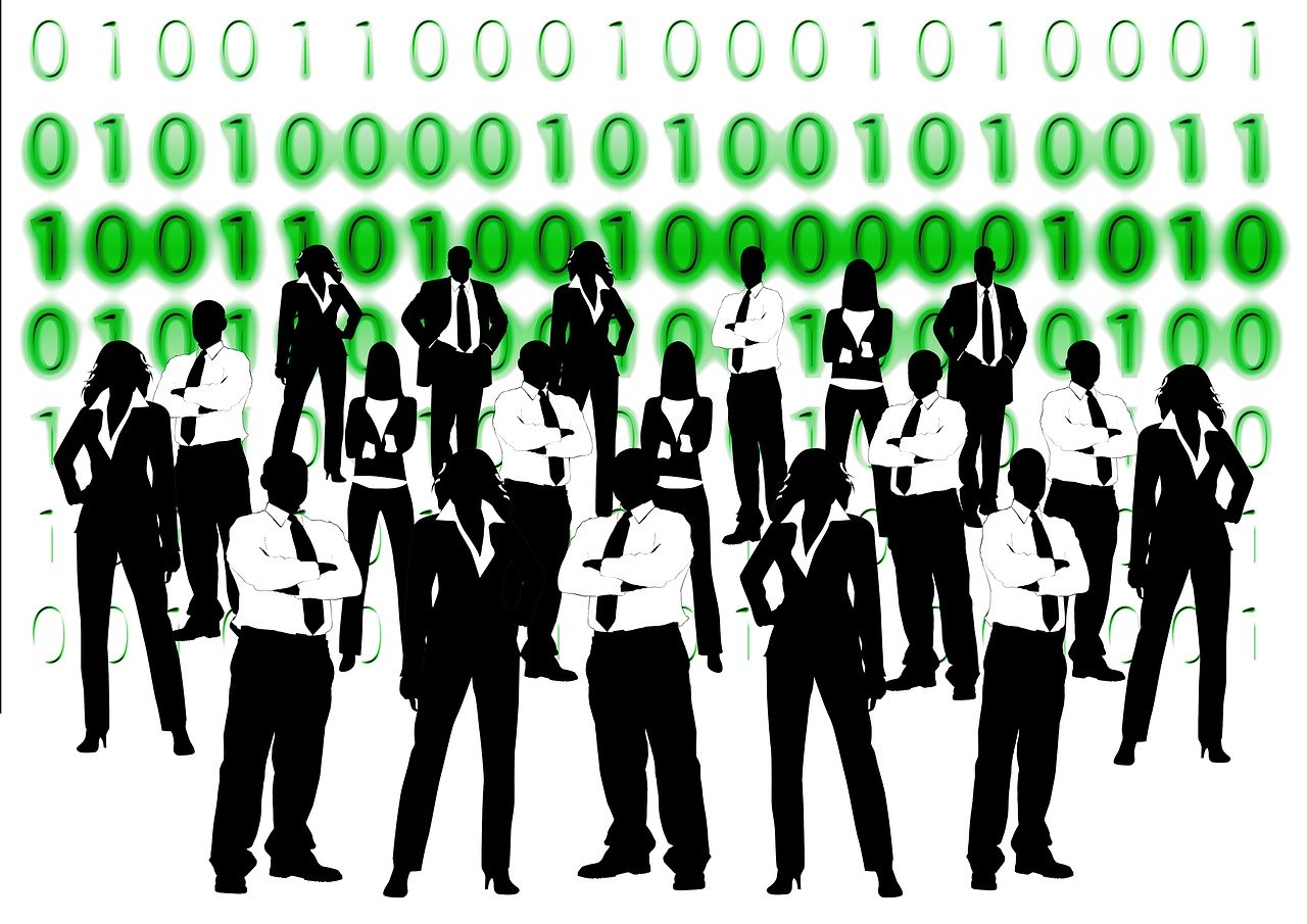 爱股票最专业的社区高手:揭秘高手投资智慧,助你轻松避开陷阱抓住机会 爱股票最专业的社区高手:揭秘高手投资智慧,助你轻松避开陷阱抓住机会