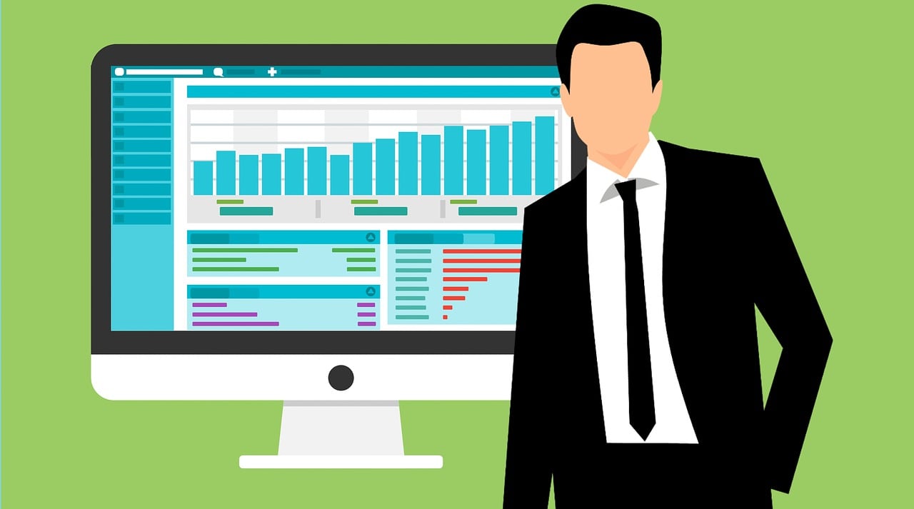 爱股说官网:让投资分析变简单,新手也能快速上手的智能投资伴侣 爱股说官网:让投资分析变简单,新手也能快速上手的智能投资伴侣