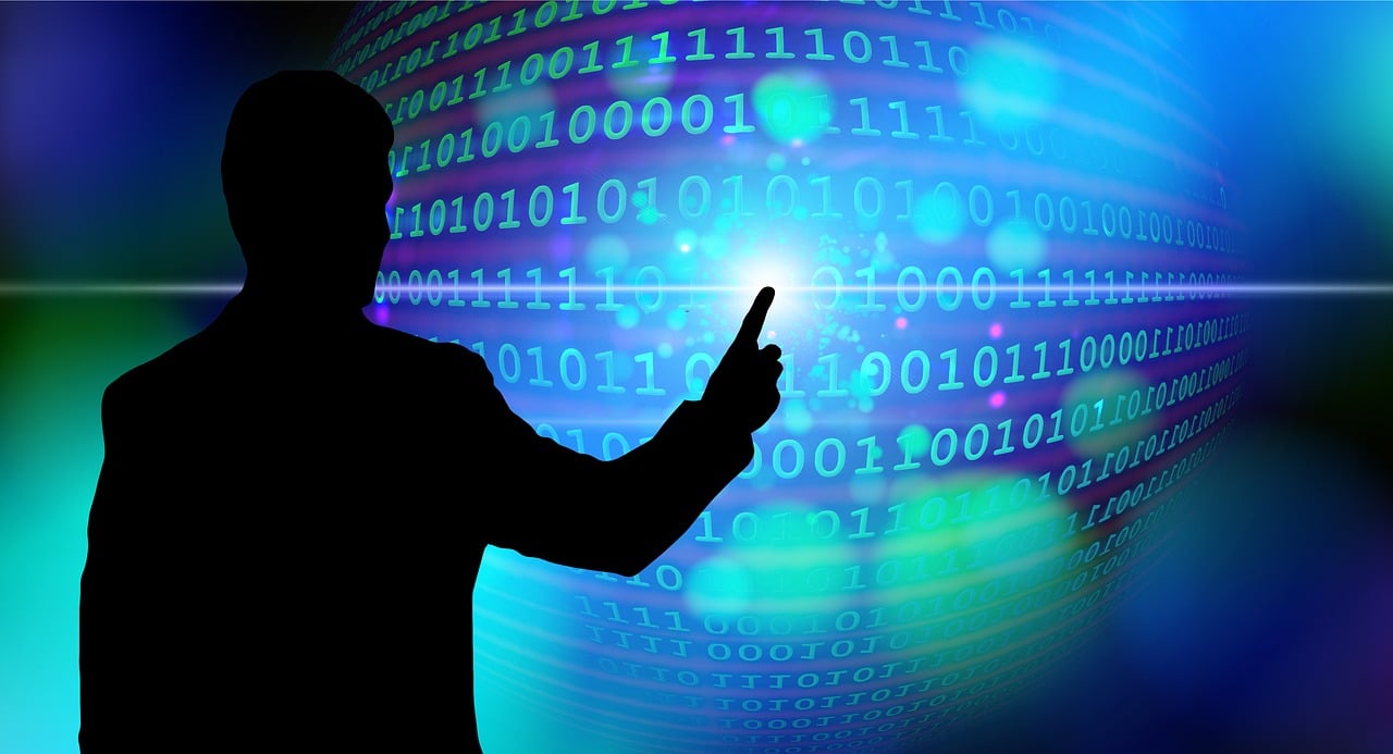 爱股轩以前都有哪些老师?揭秘廖英强等核心讲师的投资课程与特色 爱股轩以前都有哪些老师?揭秘廖英强等核心讲师的投资课程与特色