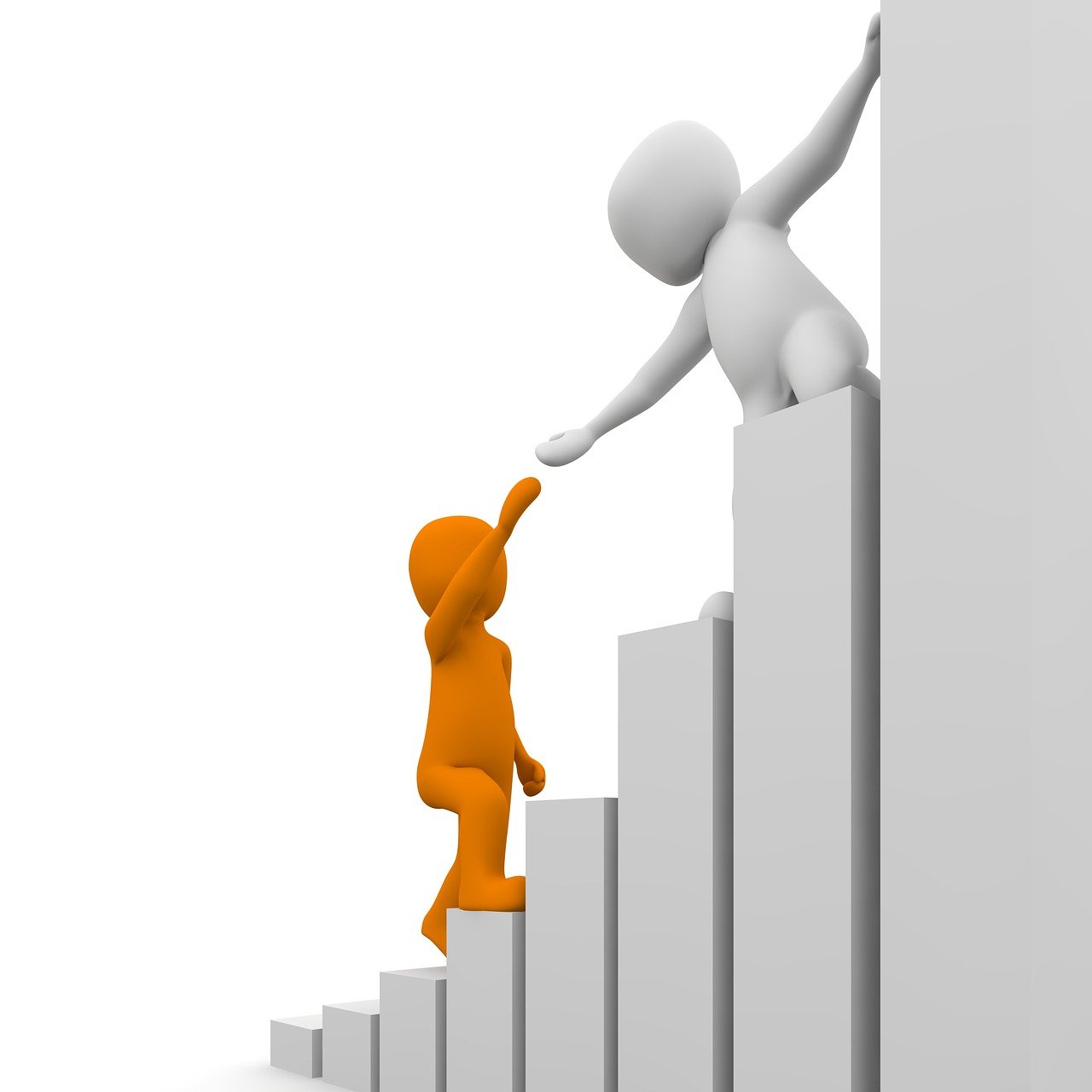 4元投资金属真的假的?揭秘低价投资骗局,避免血本无归 4元投资金属真的假的?揭秘低价投资骗局,避免血本无归