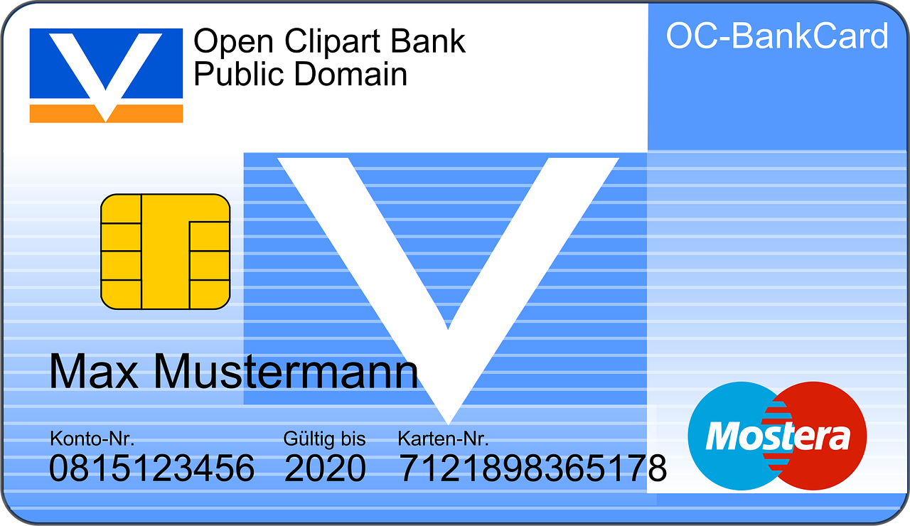 广财是一本还是二本?揭秘广东财经大学真实实力与录取分数线 广财是一本还是二本?揭秘广东财经大学真实实力与录取分数线