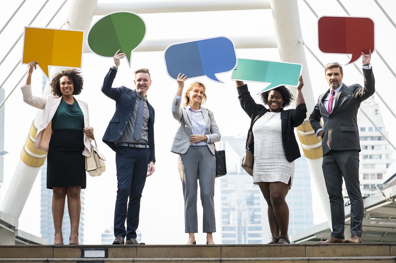 广东金融学院31项目:连接校园与职场的金融人才培养桥梁 广东金融学院31项目:连接校园与职场的金融人才培养桥梁