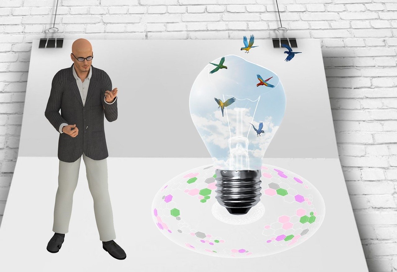 宁波大学在职研究生报考指南:轻松实现工作学习两不误的晋升捷径 宁波大学在职研究生报考指南:轻松实现工作学习两不误的晋升捷径