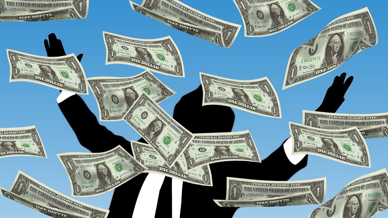 带领一群人炒股合法吗?揭秘集体投资的法律风险与合规边界 带领一群人炒股合法吗?揭秘集体投资的法律风险与合规边界