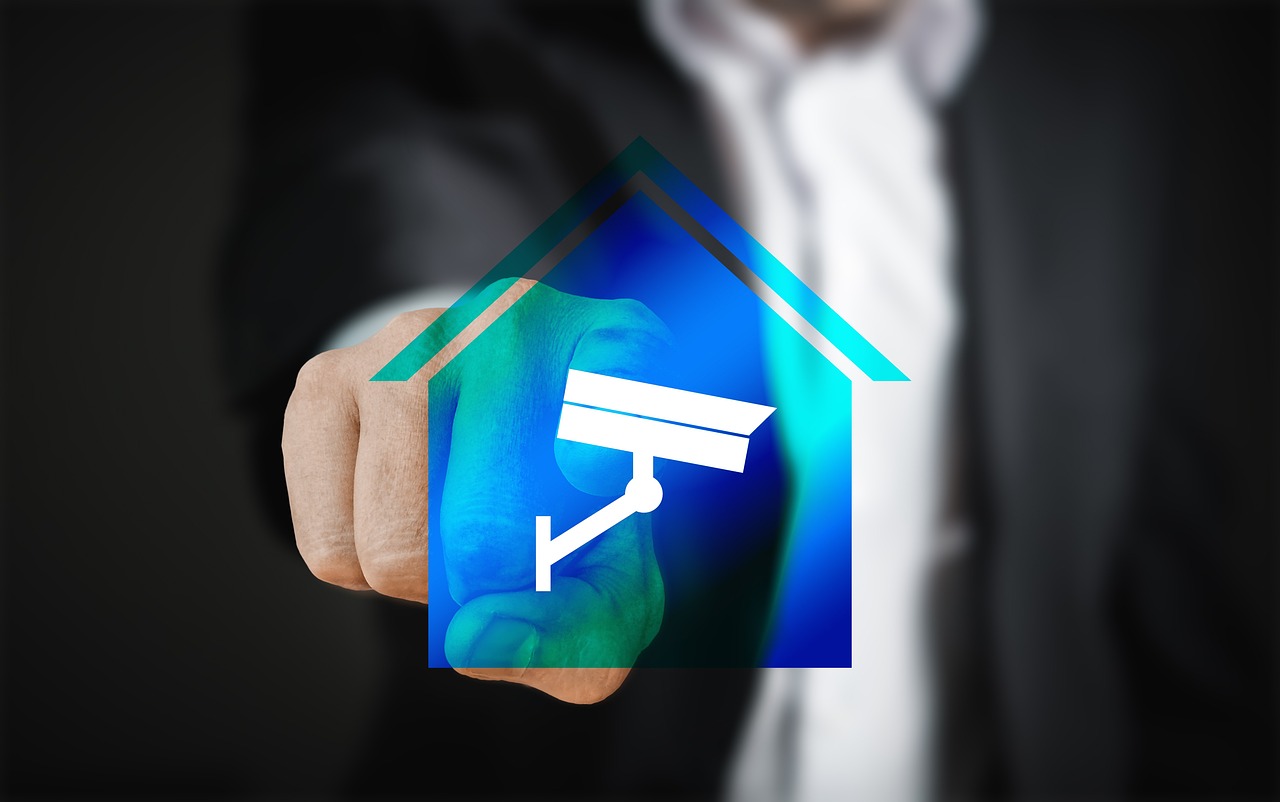 金丰投资app官方下载与使用全攻略:安全便捷的投资新体验 金丰投资app官方下载与使用全攻略:安全便捷的投资新体验