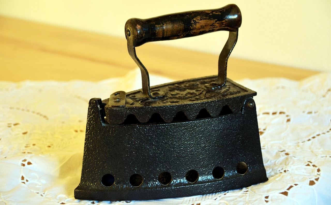 商业财经新闻app:精选高效应用,告别信息过载,轻松掌握财经动态 商业财经新闻app:精选高效应用,告别信息过载,轻松掌握财经动态