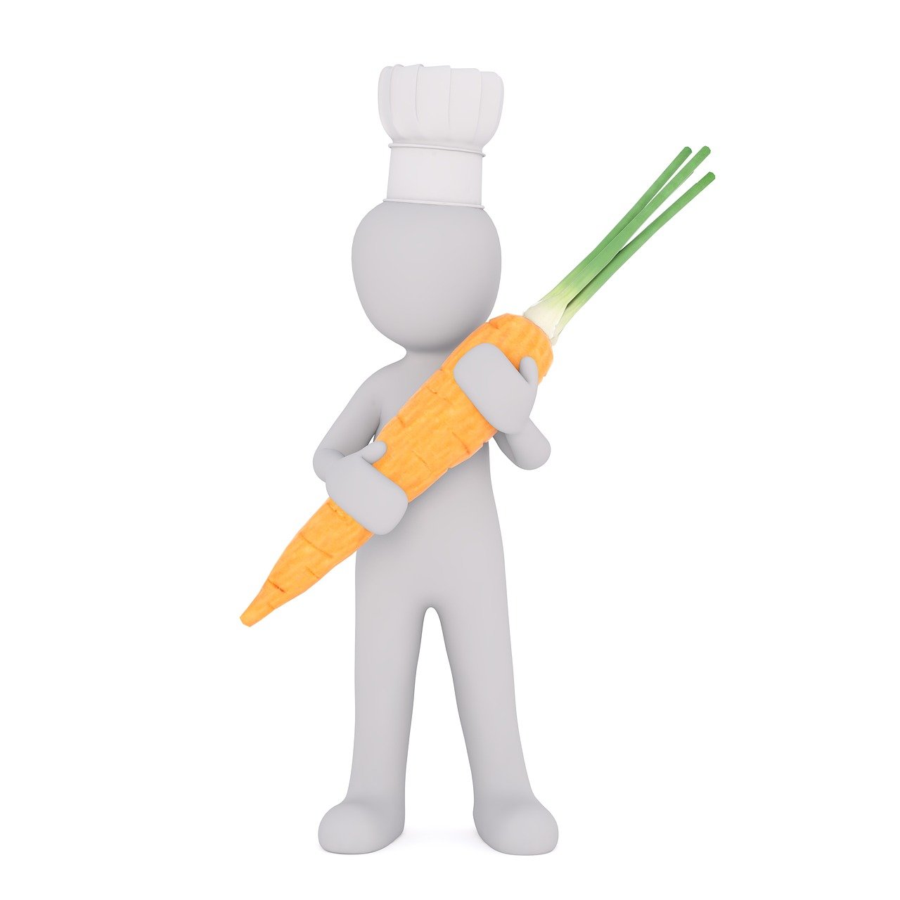 尿毒症不能吃哪些东西?掌握饮食禁忌,轻松管理健康,告别并发症困扰 尿毒症不能吃哪些东西?掌握饮食禁忌,轻松管理健康,告别并发症困扰