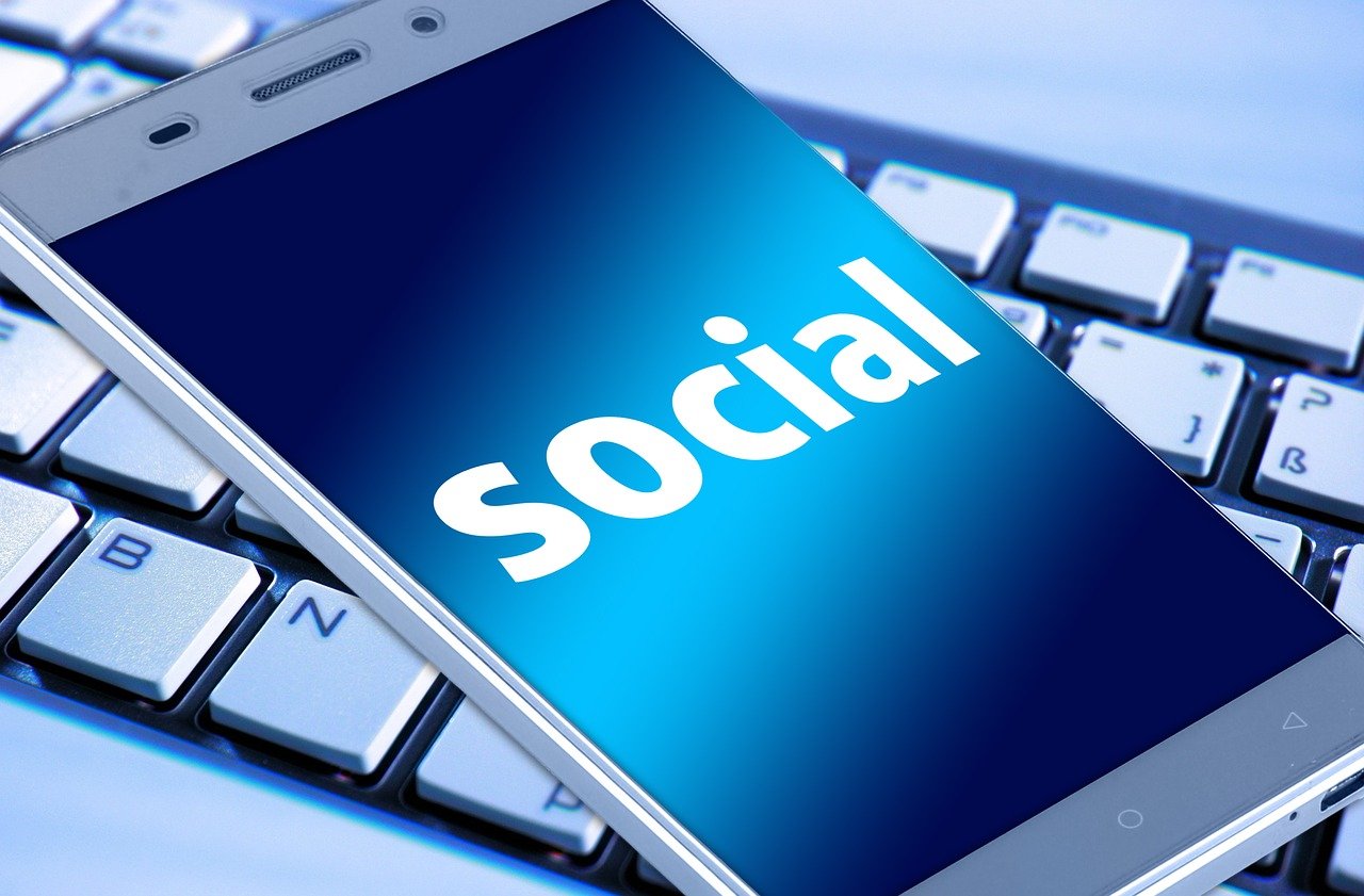 手机炒股用哪个软件最好?2024年最适合新手的炒股APP推荐指南 手机炒股用哪个软件最好?2024年最适合新手的炒股APP推荐指南