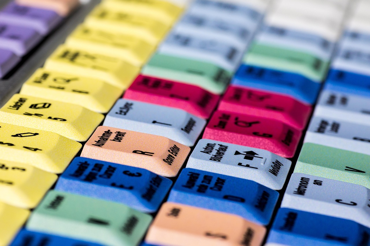 补肾产品市场容量有多大?2024最新数据与增长趋势全解析,助您把握健康产业商机 补肾产品市场容量有多大?2024最新数据与增长趋势全解析,助您把握健康产业商机