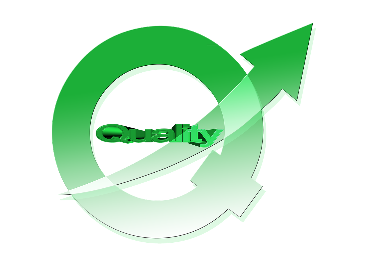 补肾龙头股票投资指南:把握健康消费升级机遇,轻松实现财富增长 补肾龙头股票投资指南:把握健康消费升级机遇,轻松实现财富增长