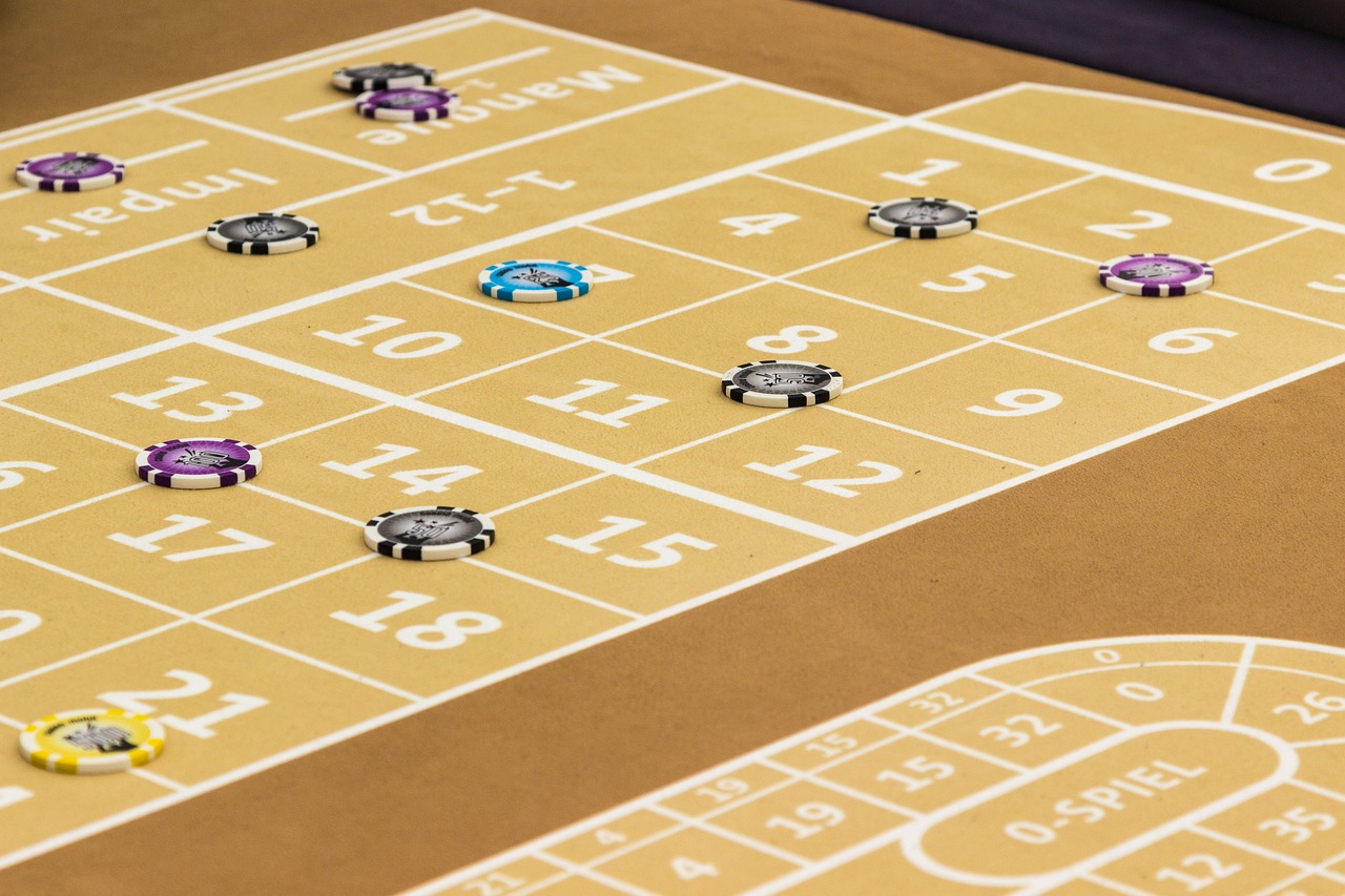 2021好的股票推荐:轻松掌握高收益投资策略,避开风险陷阱 2021好的股票推荐:轻松掌握高收益投资策略,避开风险陷阱