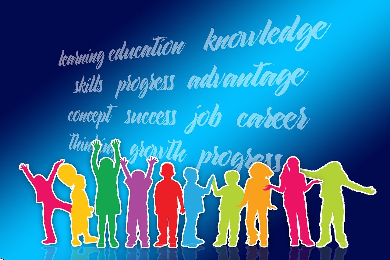 财经职院:培养财经实战人才,轻松就业高薪岗位 财经职院:培养财经实战人才,轻松就业高薪岗位