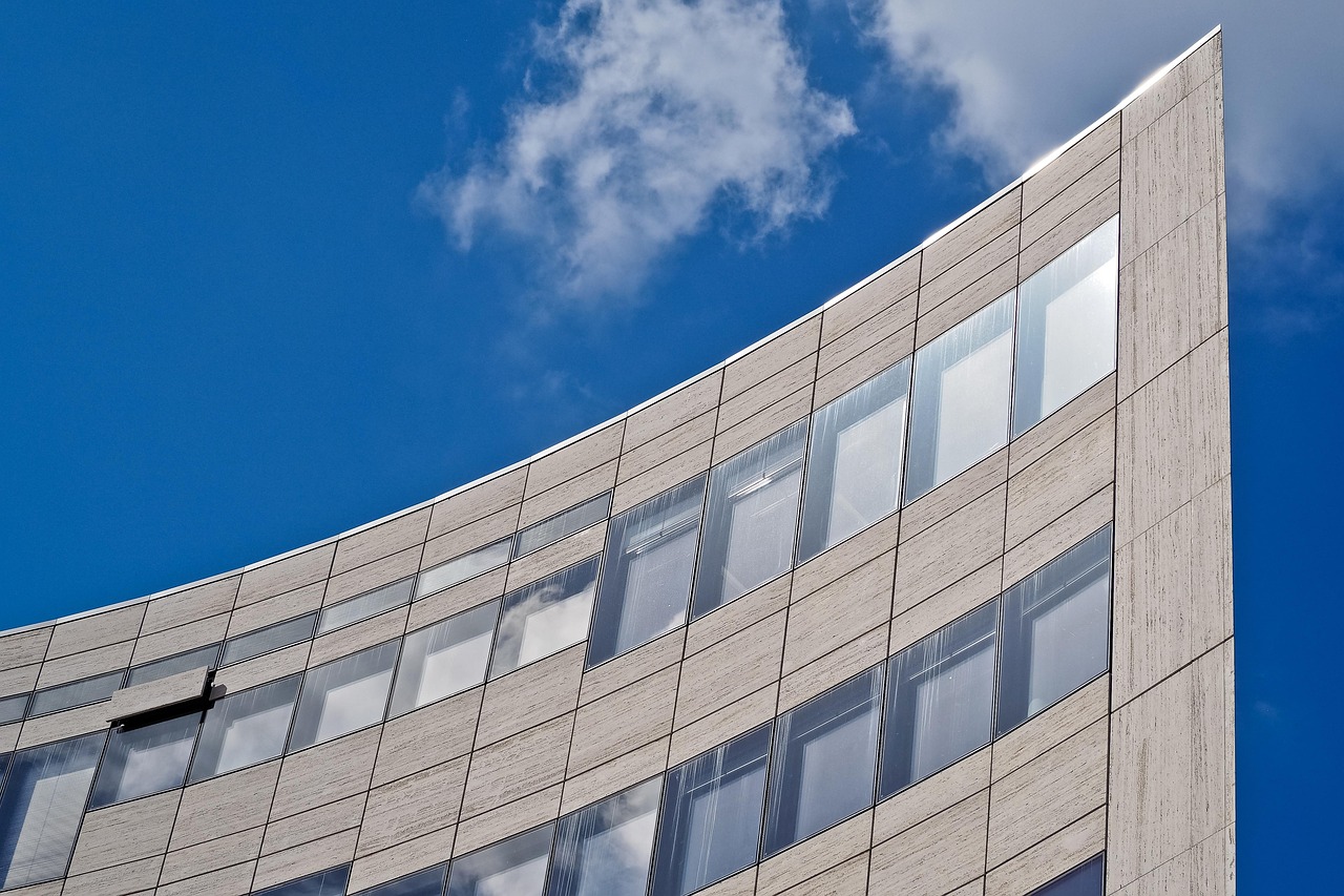 辽宁最好的职业学校排名与就业指南:选对学校开启高薪职业路 辽宁最好的职业学校排名与就业指南:选对学校开启高薪职业路