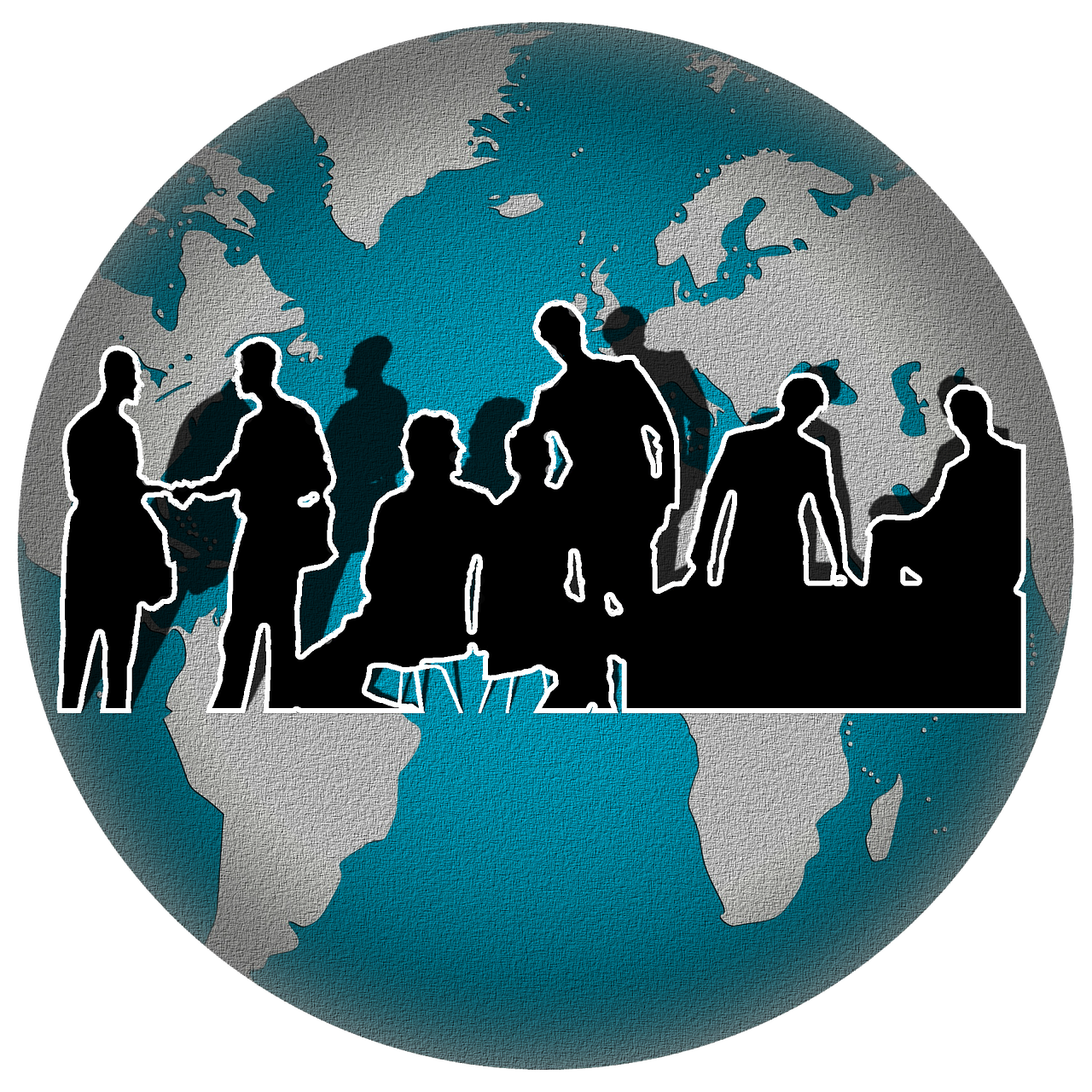 自己买股票怎么买基金?新手必看:轻松掌握基金投资技巧,告别选股焦虑 自己买股票怎么买基金?新手必看:轻松掌握基金投资技巧,告别选股焦虑