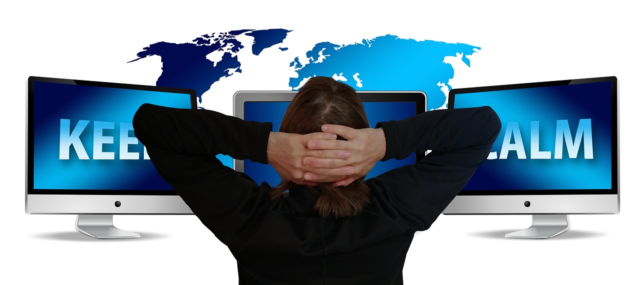 股市图片高清获取与使用全攻略:轻松制作专业图表,提升投资内容质量 股市图片高清获取与使用全攻略:轻松制作专业图表,提升投资内容质量