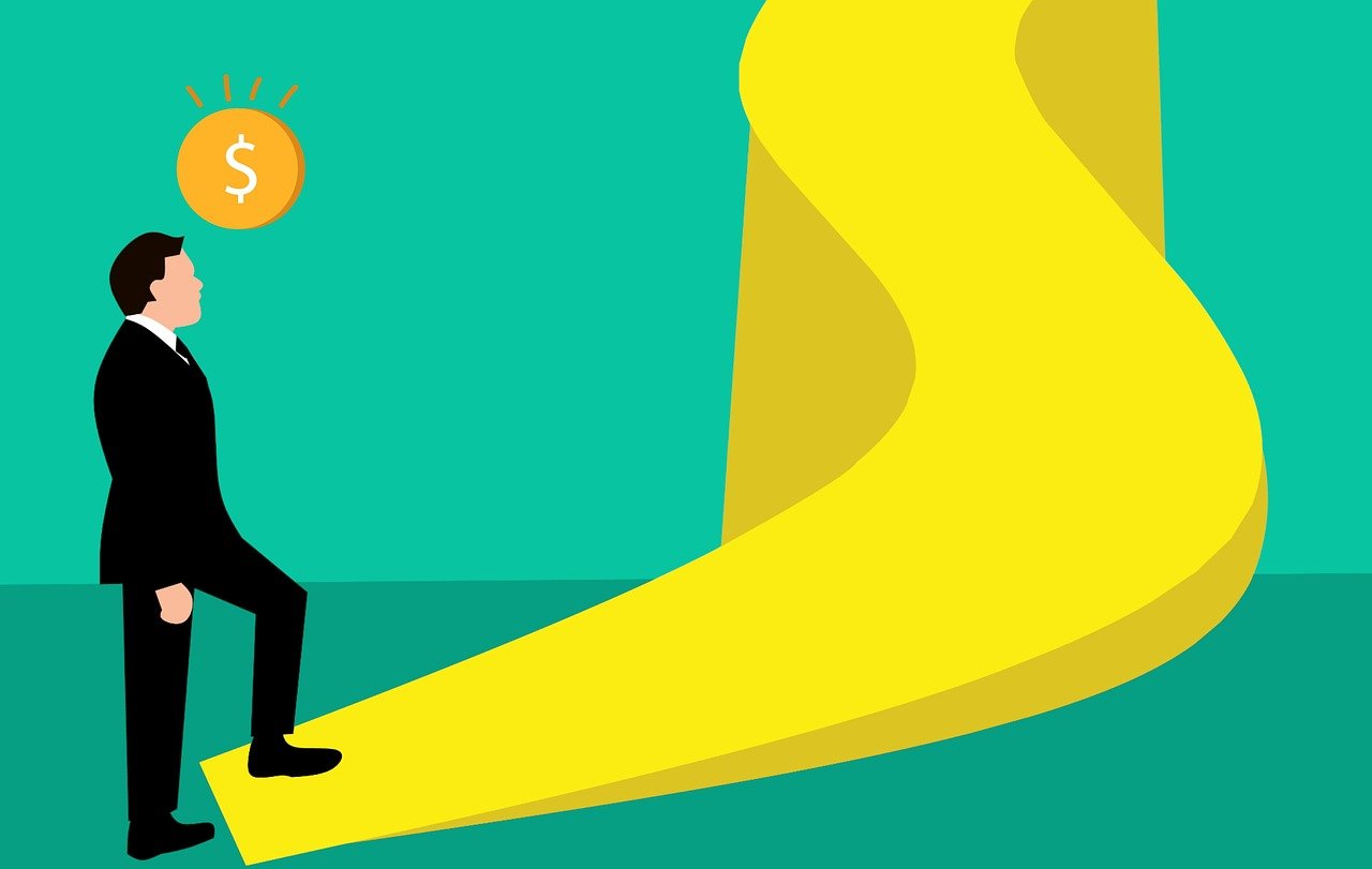 如何买股票挣钱:从零基础到稳定盈利的完整指南,轻松掌握投资技巧 如何买股票挣钱:从零基础到稳定盈利的完整指南,轻松掌握投资技巧