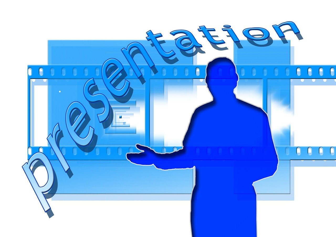 中国福彩胆拖投注全攻略:轻松掌握选号技巧,提高中奖概率的快乐方法 中国福彩胆拖投注全攻略:轻松掌握选号技巧,提高中奖概率的快乐方法