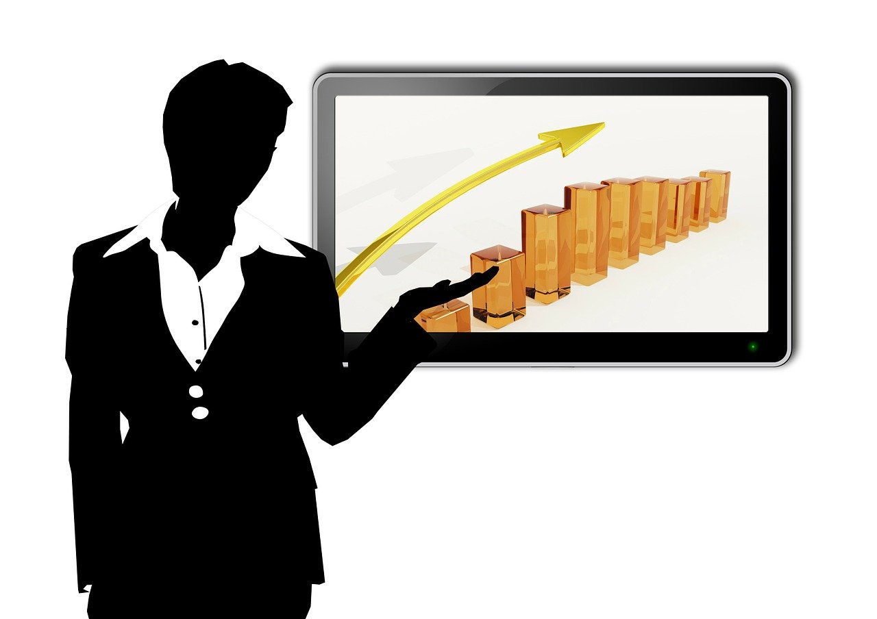 金融风险管理师一级考试全攻略:从报名到就业的完整指南,轻松备考避开弯路 金融风险管理师一级考试全攻略:从报名到就业的完整指南,轻松备考避开弯路