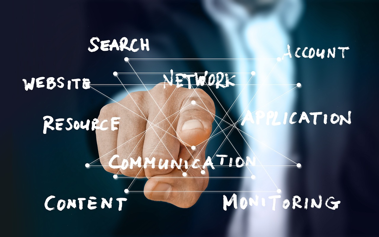 十大商业财经期刊推荐:轻松找到最适合你的商业决策指南 十大商业财经期刊推荐:轻松找到最适合你的商业决策指南