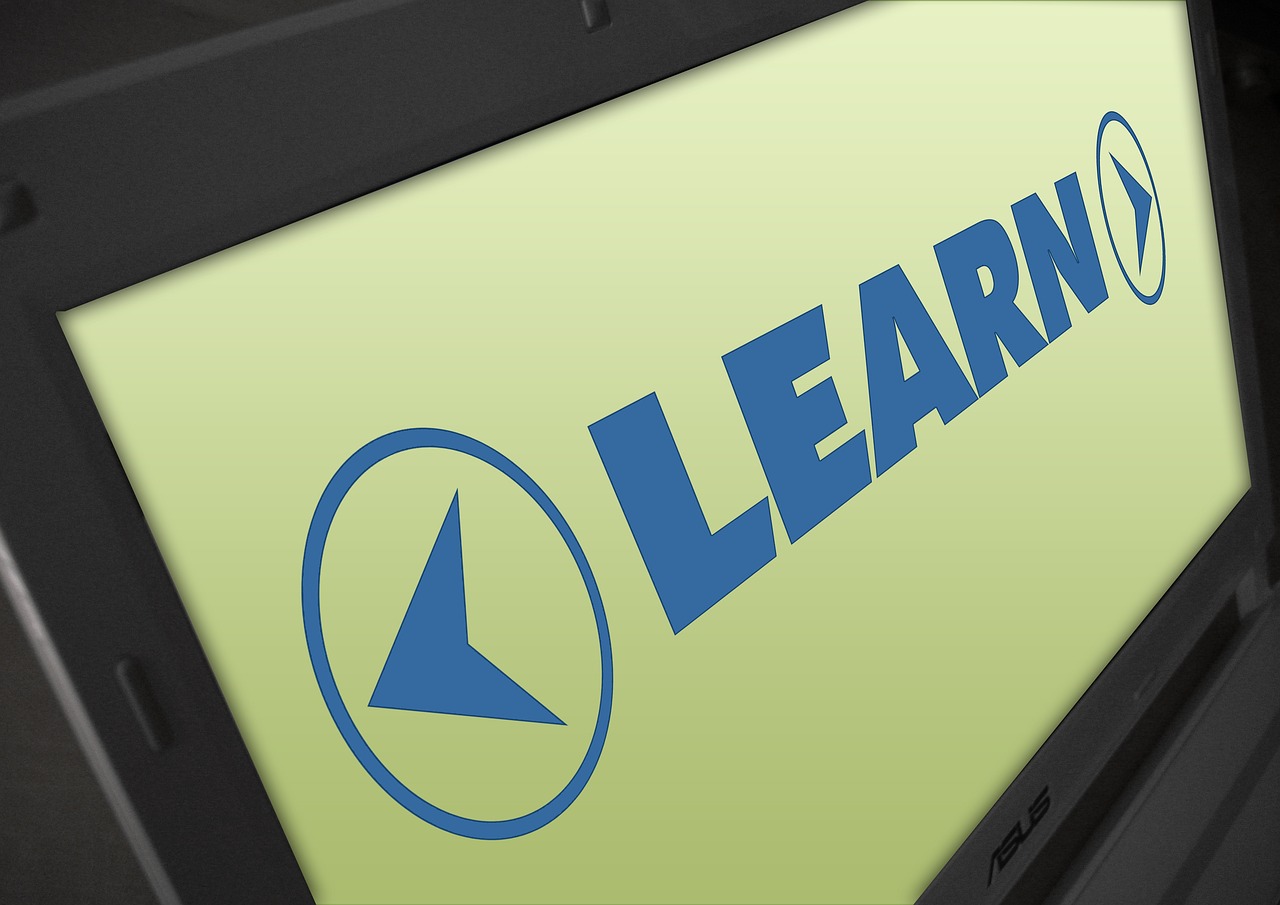 长量公司怎么样?从陌生到熟悉的全方位解析,带你了解其业务与发展历程 长量公司怎么样?从陌生到熟悉的全方位解析,带你了解其业务与发展历程