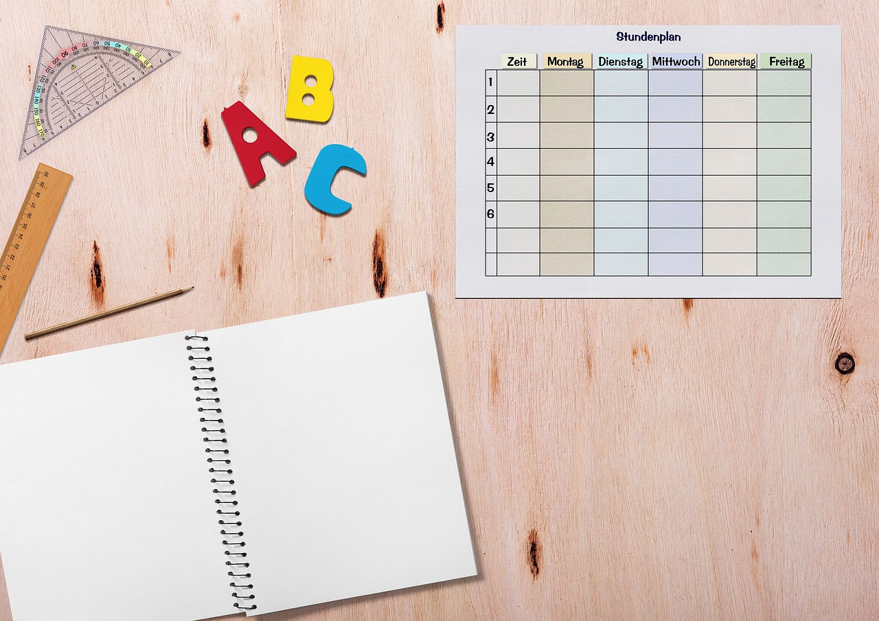 初级会计历年真题试卷高效备考指南:掌握真题技巧轻松通过考试 初级会计历年真题试卷高效备考指南:掌握真题技巧轻松通过考试