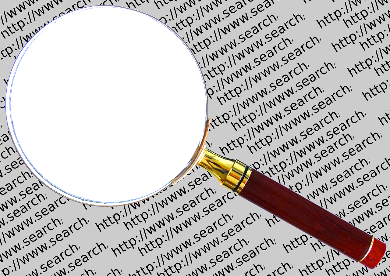 学财经是干什么的?揭秘财经专业的真实世界与就业前景 学财经是干什么的?揭秘财经专业的真实世界与就业前景