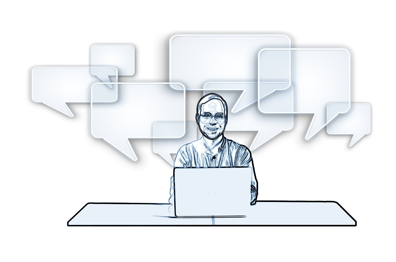 企业合规师报名全攻略:快速掌握报名条件、流程与备考技巧,轻松开启合规职业之路 企业合规师报名全攻略:快速掌握报名条件、流程与备考技巧,轻松开启合规职业之路