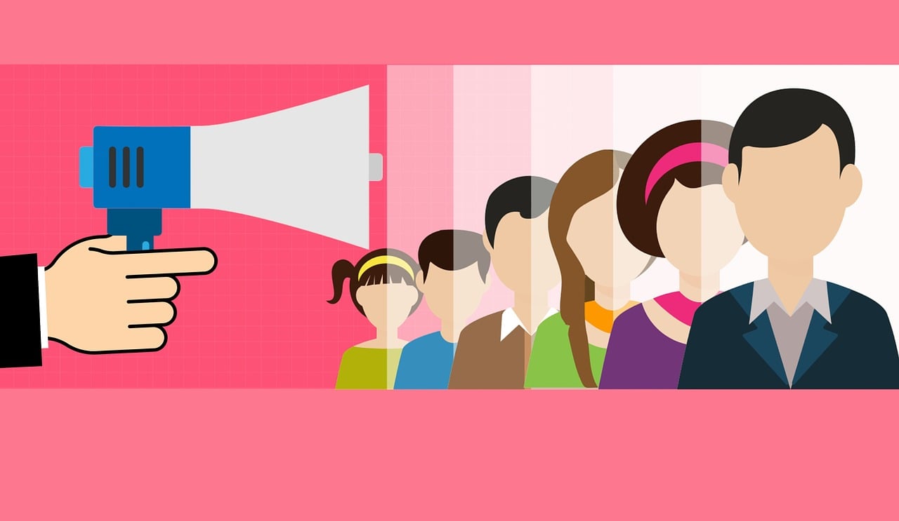 管理学课程：掌握职场必备技能，轻松解决团队管理与决策难题