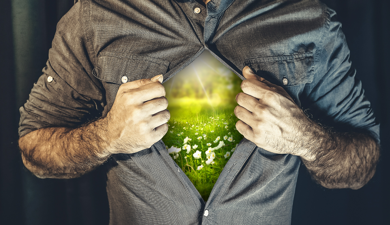 财经哪个值得信赖?掌握这5大信任密码,轻松避开投资陷阱,实现财富增值 财经哪个值得信赖?掌握这5大信任密码,轻松避开投资陷阱,实现财富增值