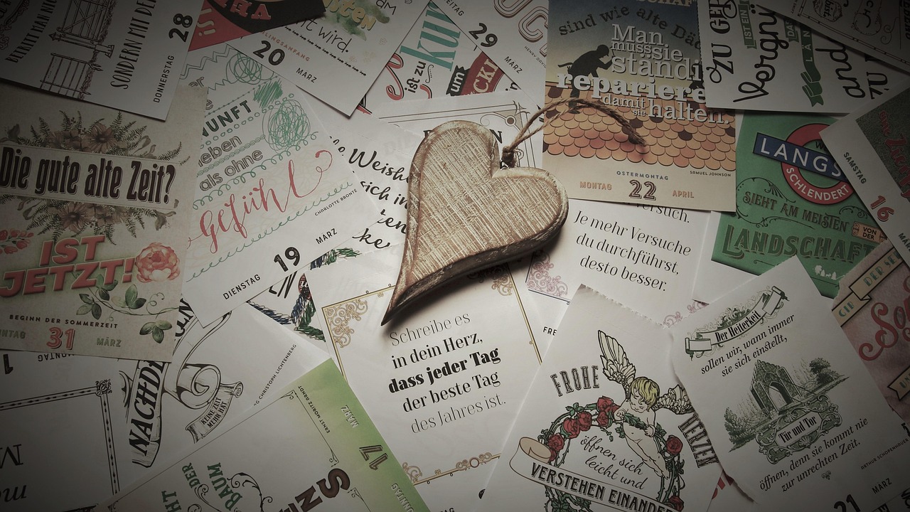 股票买入技巧全攻略:轻松掌握正确买入时机与方法,避免亏损风险 股票买入技巧全攻略:轻松掌握正确买入时机与方法,避免亏损风险