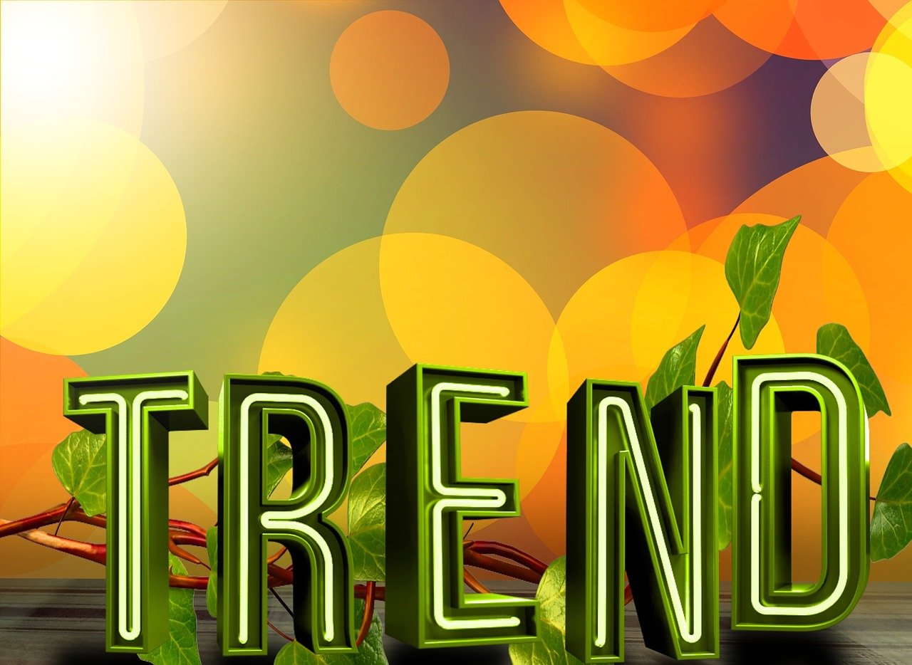 金融类新闻热点:掌握市场脉搏,轻松识别投资机会与风险 金融类新闻热点:掌握市场脉搏,轻松识别投资机会与风险