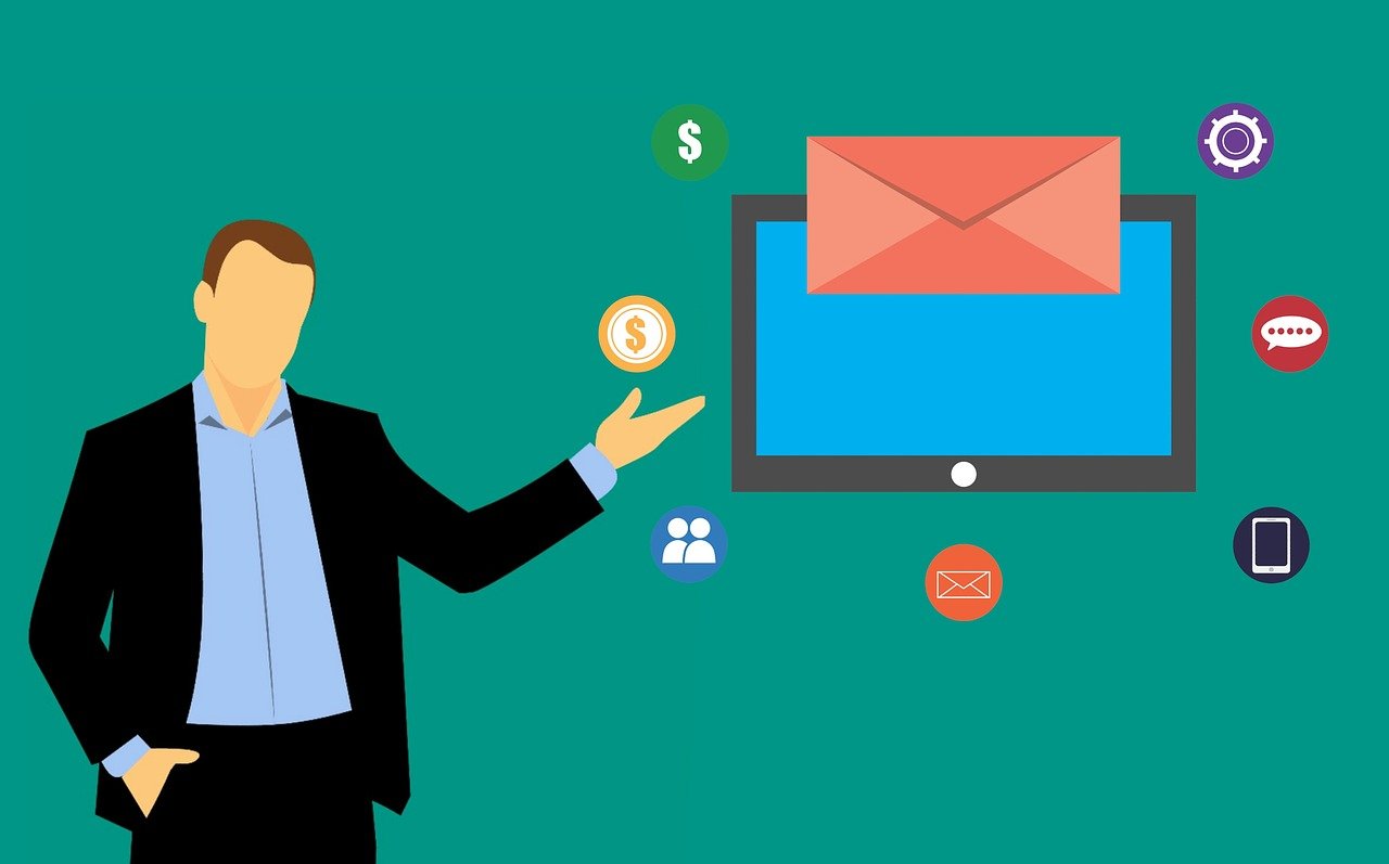 新闻金融热点事件解读：掌握市场脉搏，轻松应对投资风险